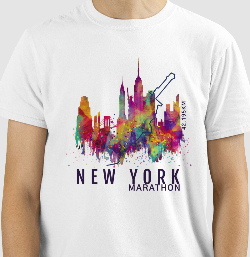 Majors New York