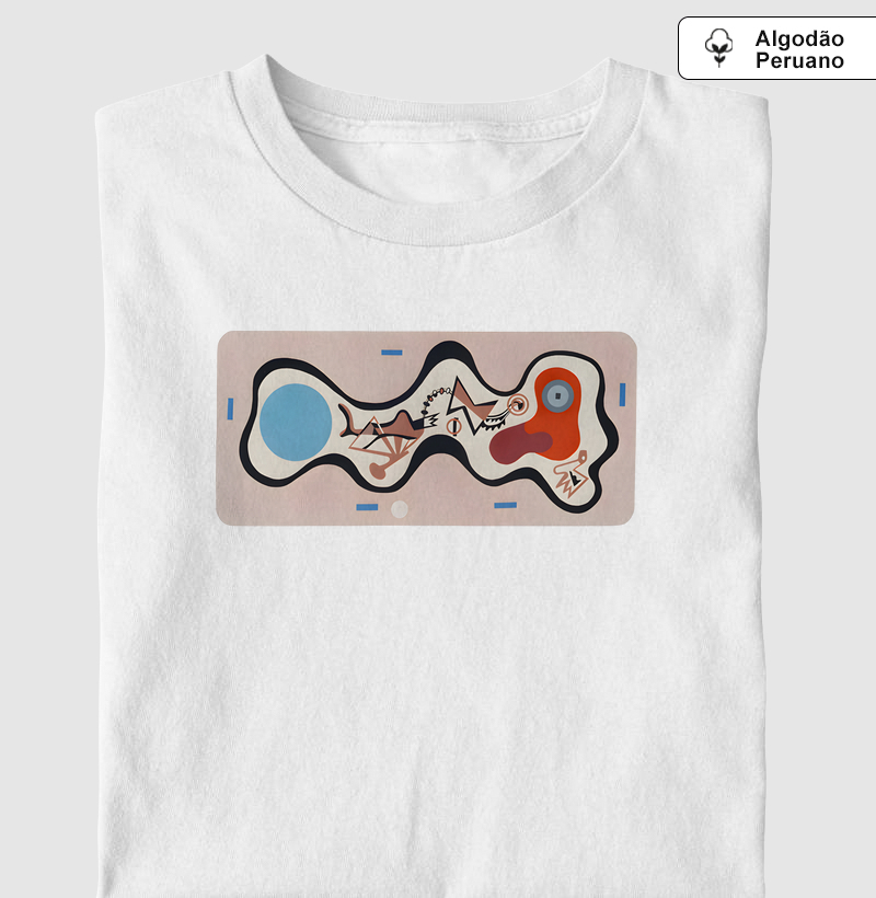 Camisa 0