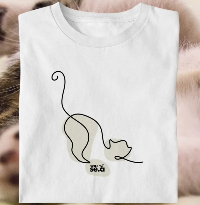 Gato