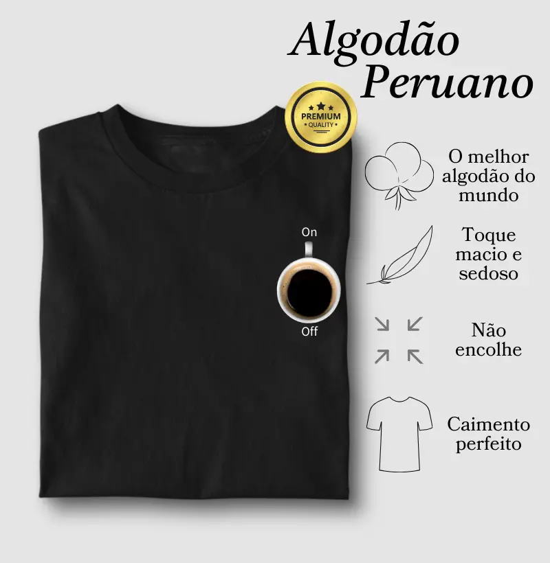 Modo ON