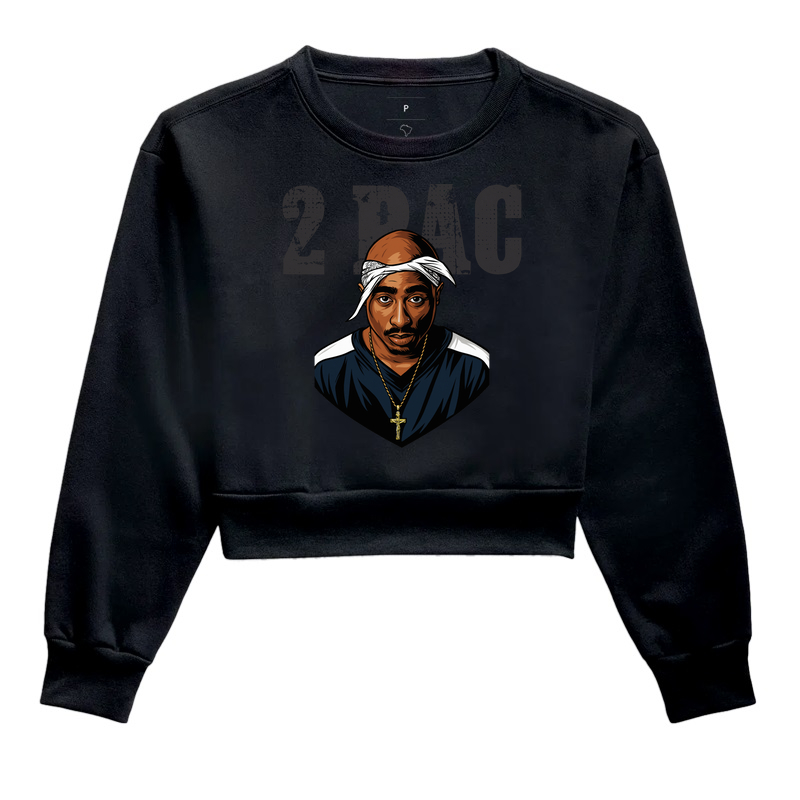 2 PAC