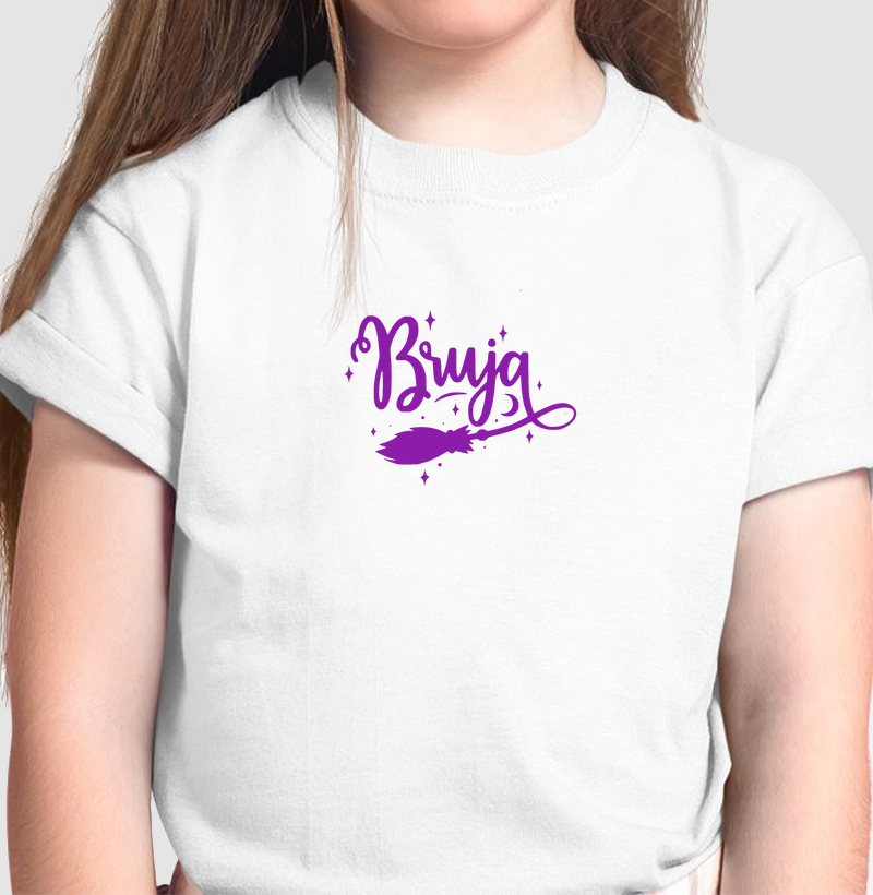 Bruja
