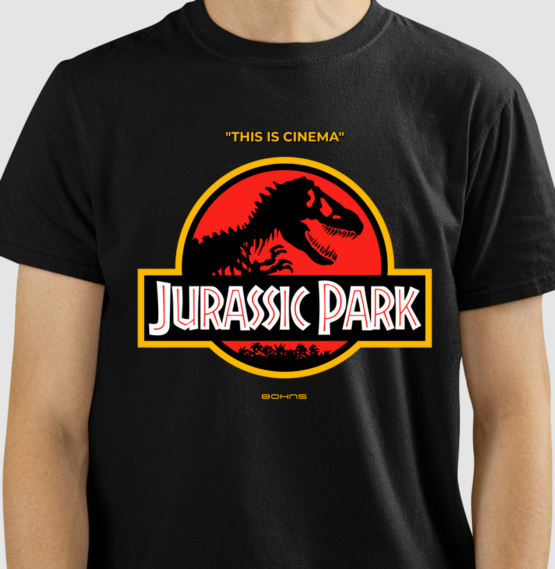 JURASSIC PARK