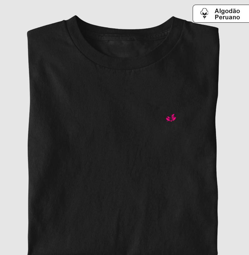Clássica | Premium | Rosa