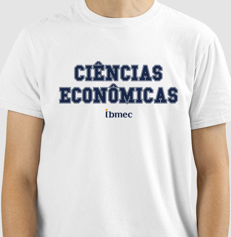 Ciências Econômicas