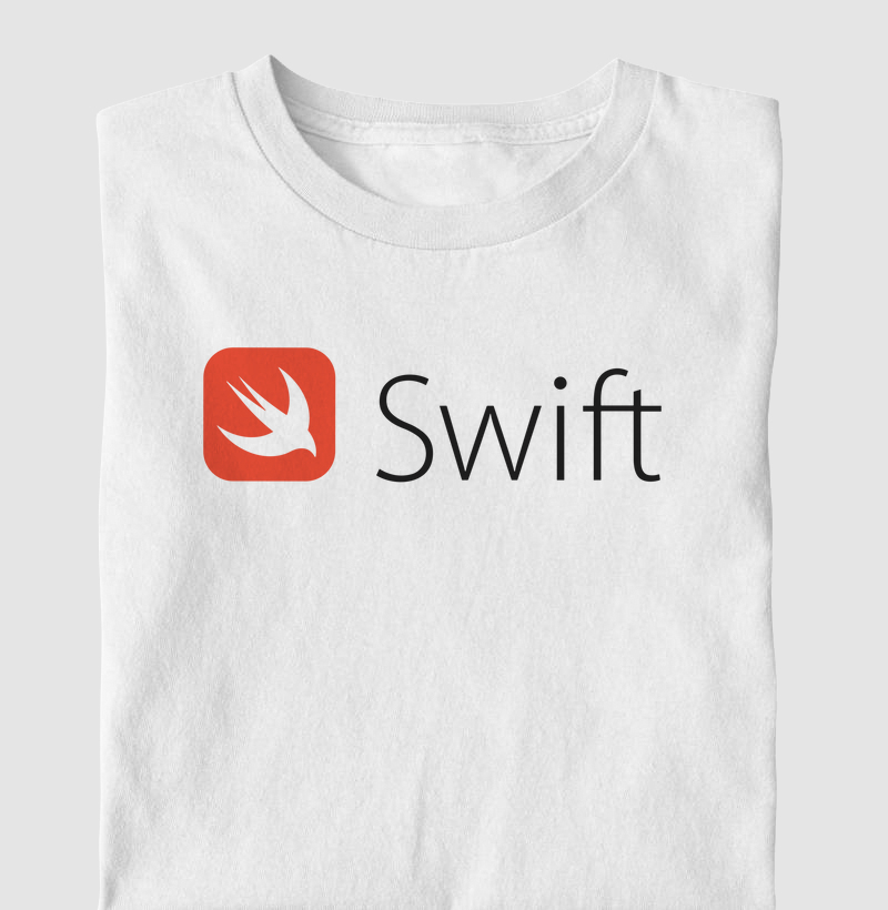 Camiseta Swift