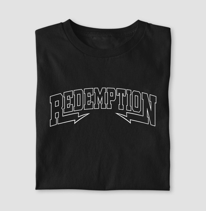 Redemption