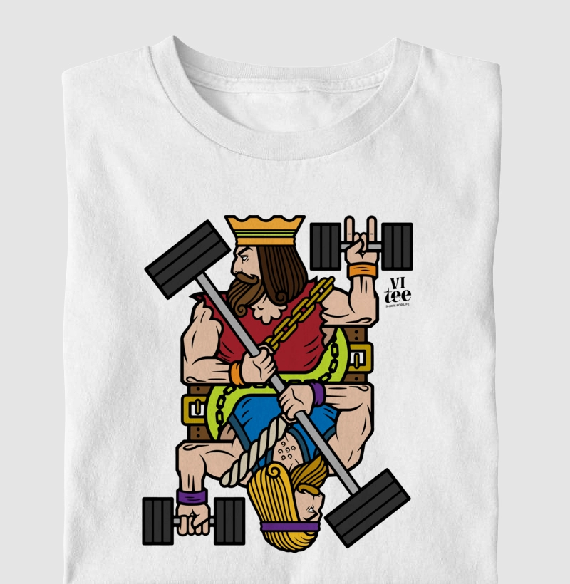 Camisa 0