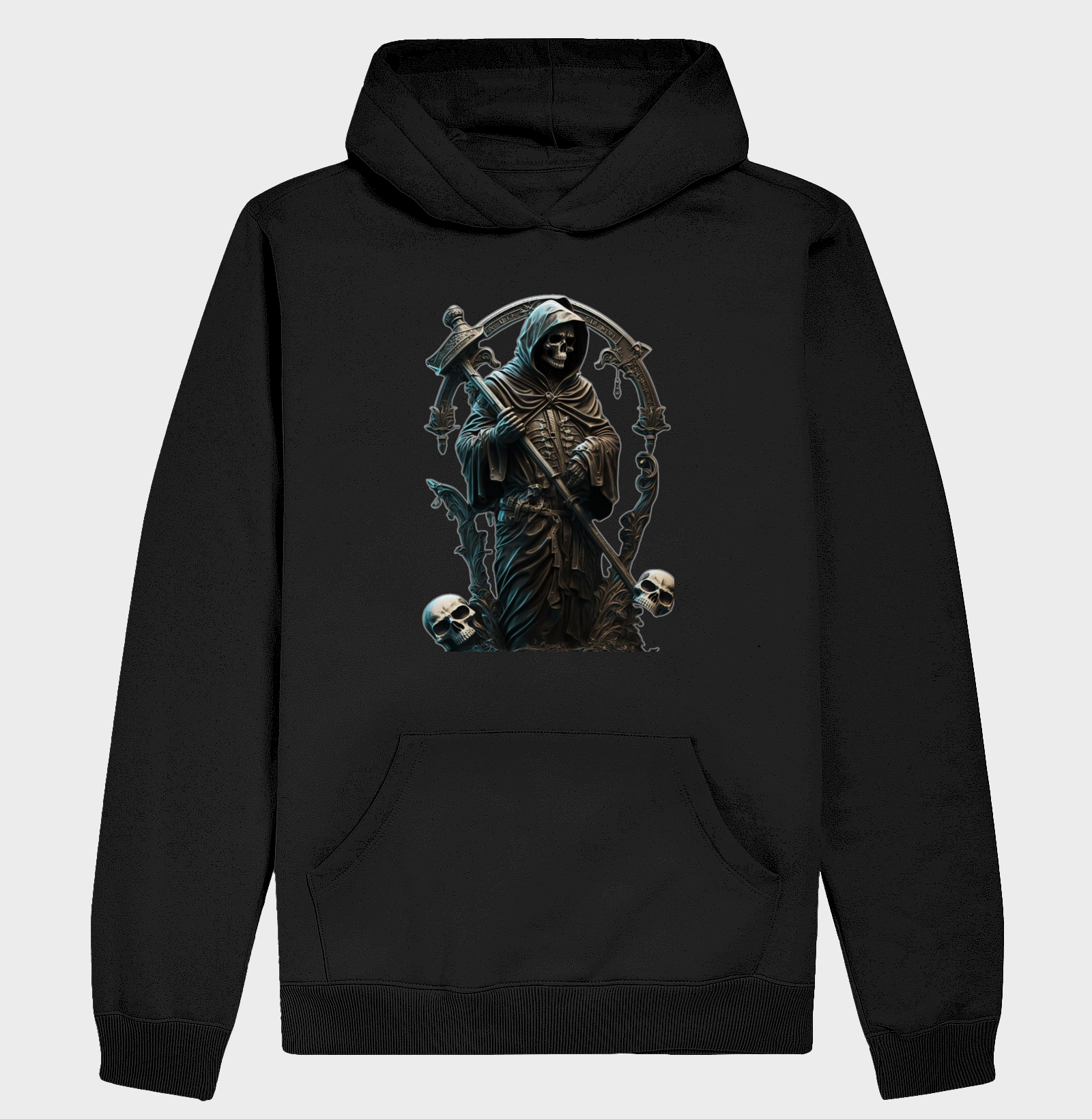 Tata Caveira