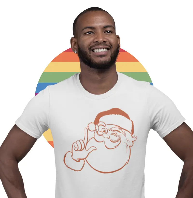 Recado de Natal