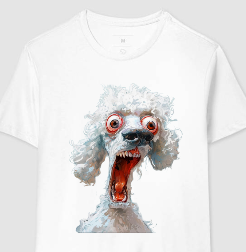 Poodle