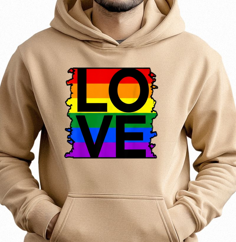 LOVE