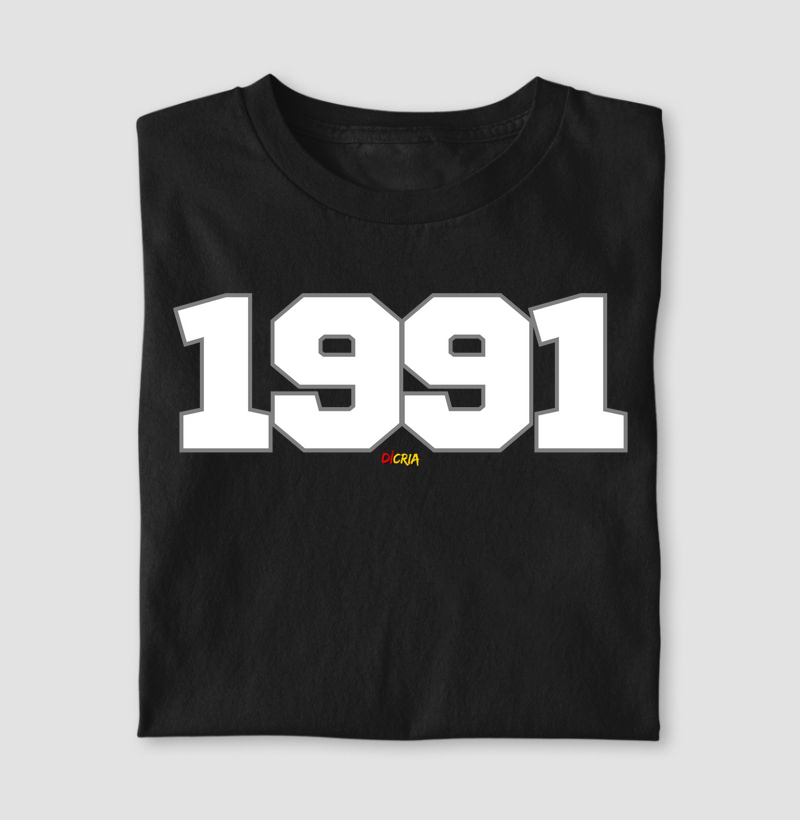 DESDE91