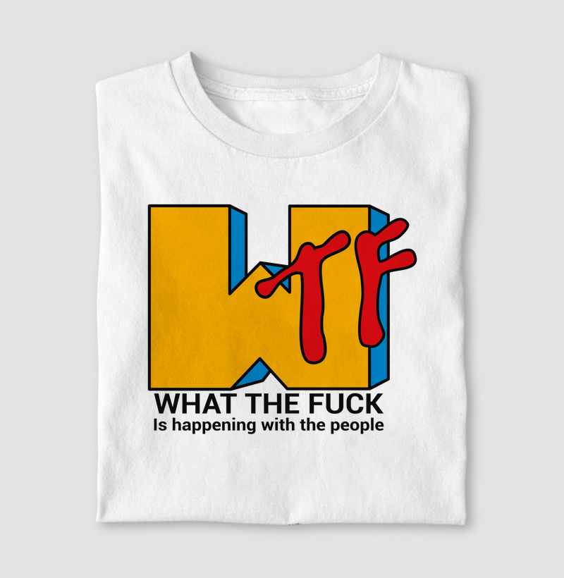WTF
