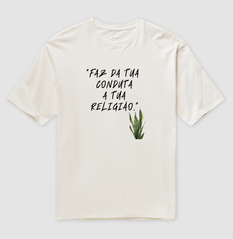 Religião