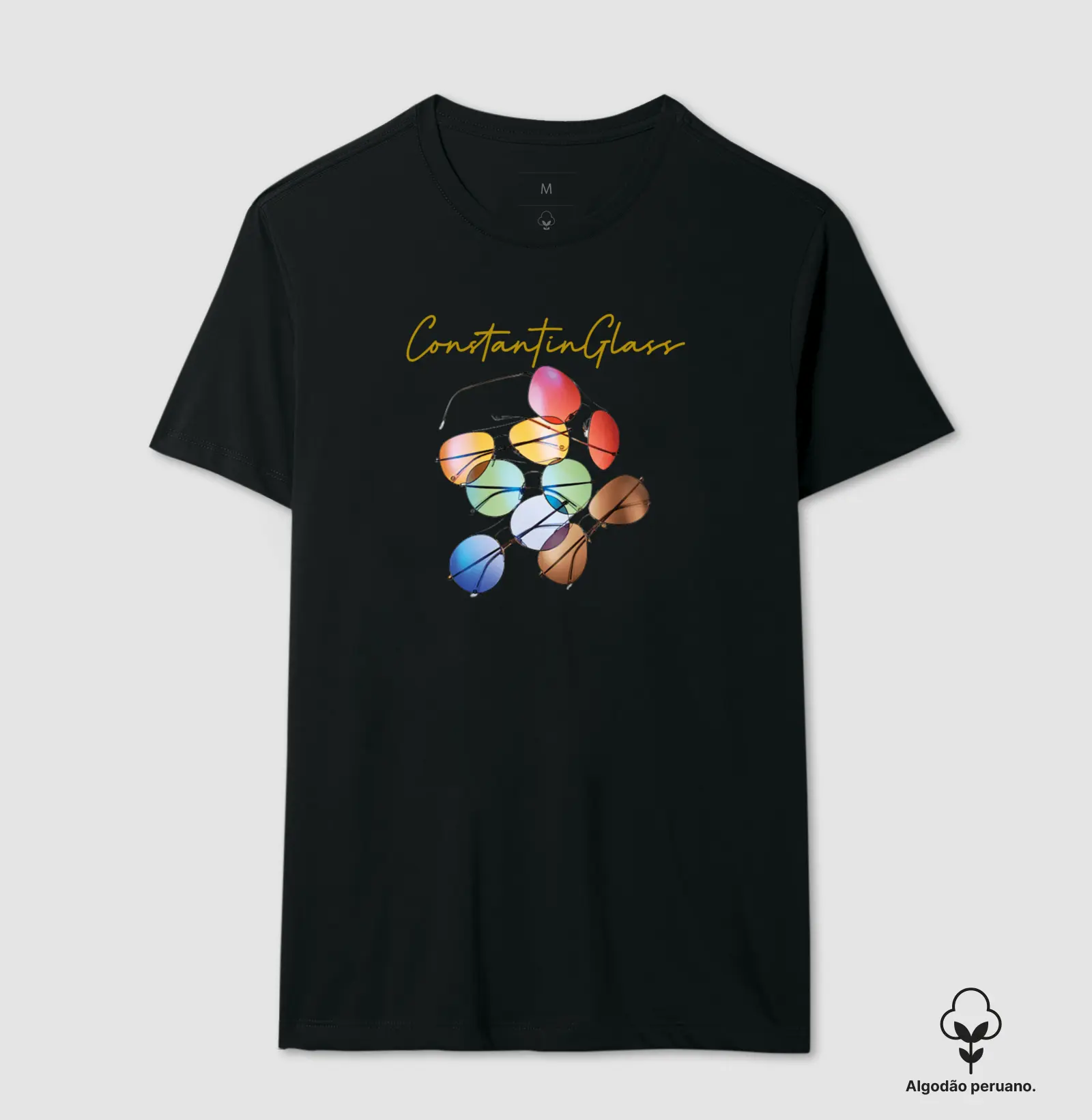 Art ConstantinGlass 