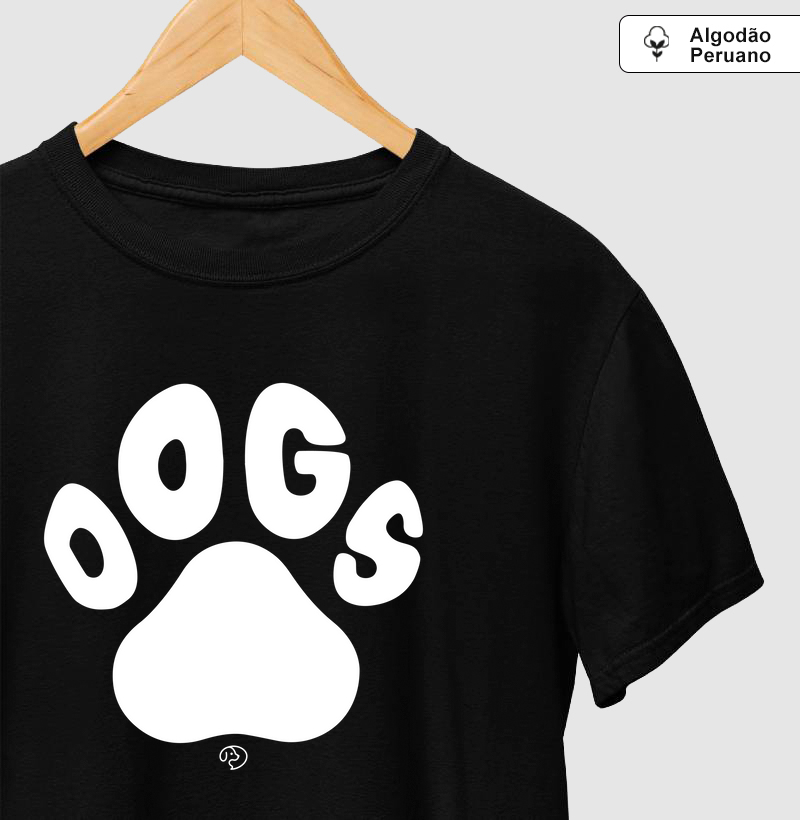 Pata Dogs