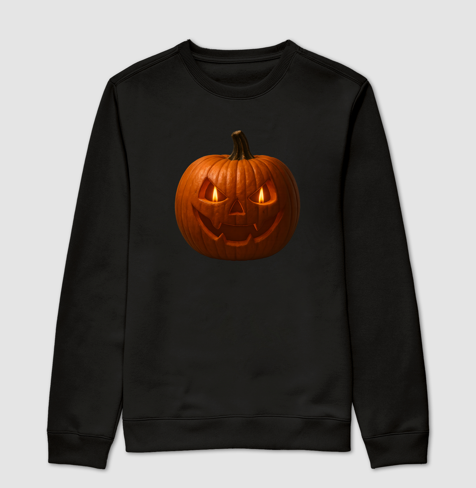 Jack O’Lanterna