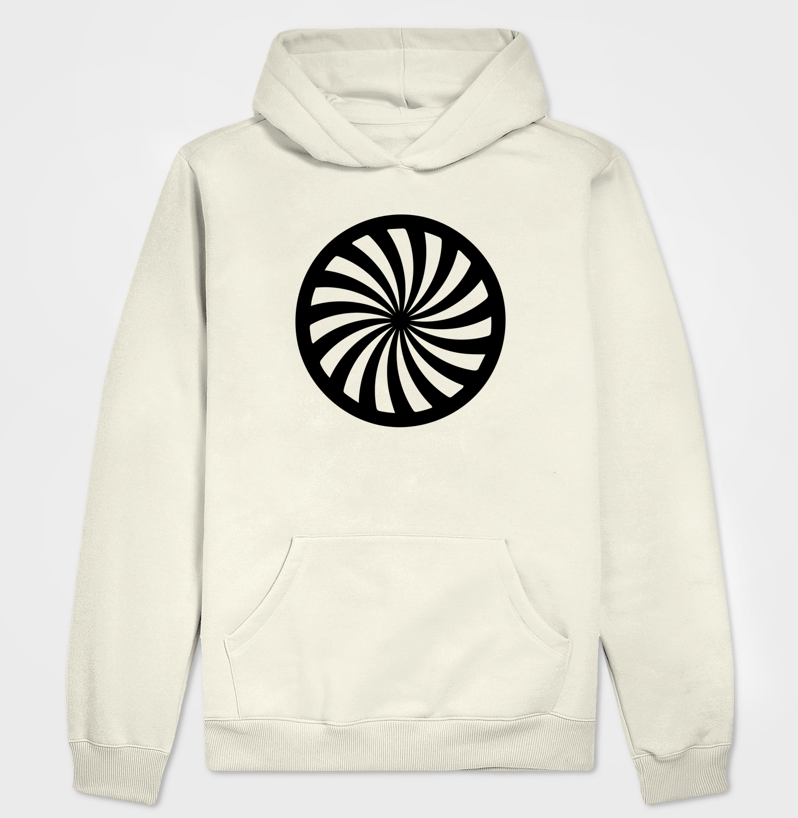 Sol Radiante - Minimalista