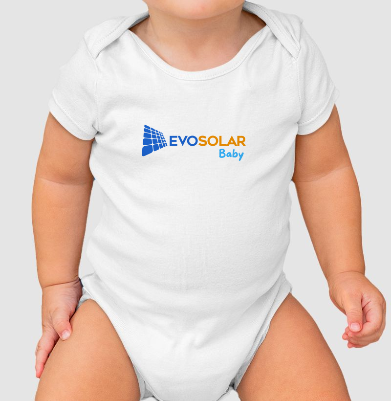 Body personalizado Evo