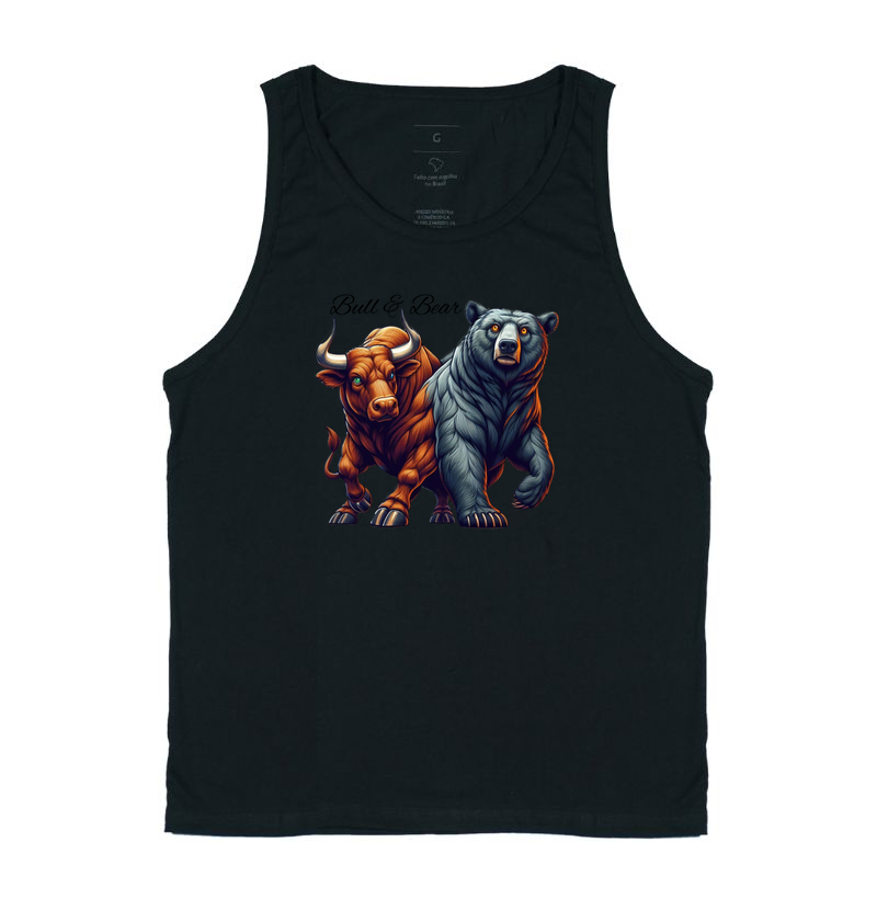 Bull & Bear