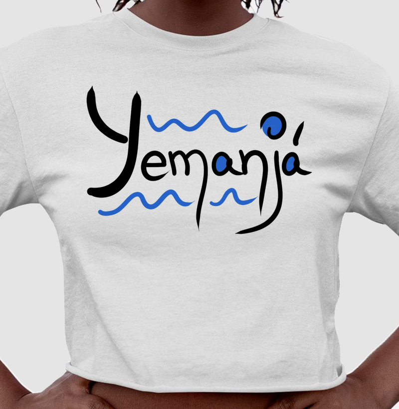 Yemanjá