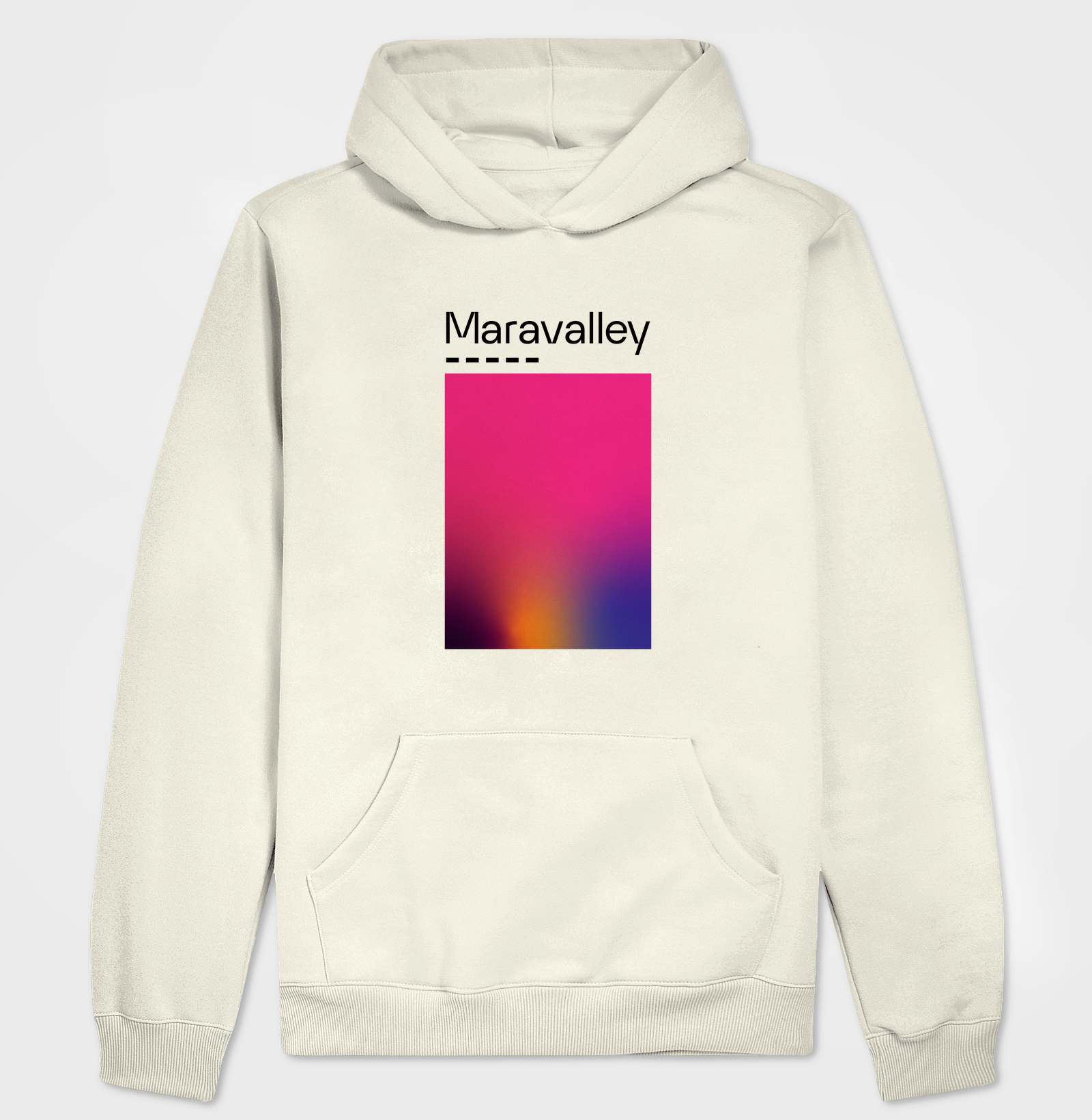 T-shirt colors Branca