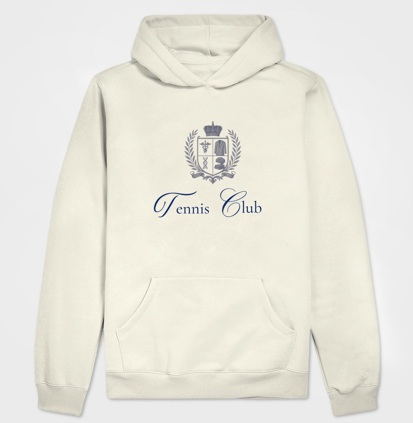 Club do Tênis 