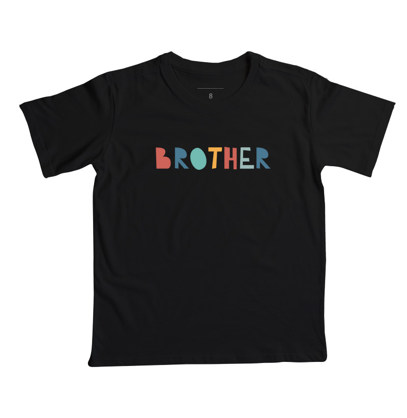Brother