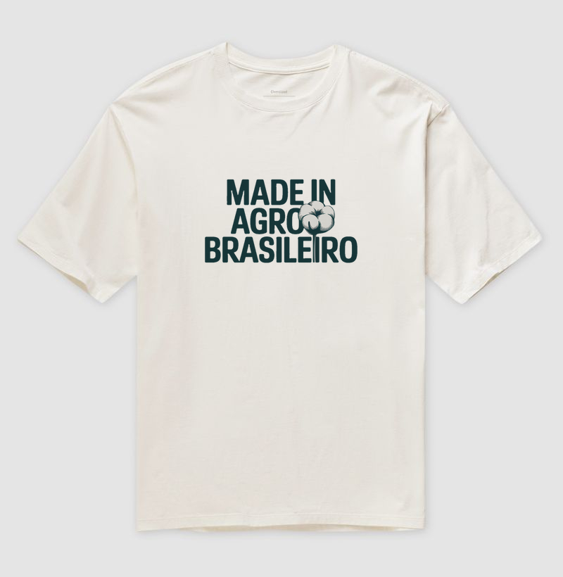 Made In Agro