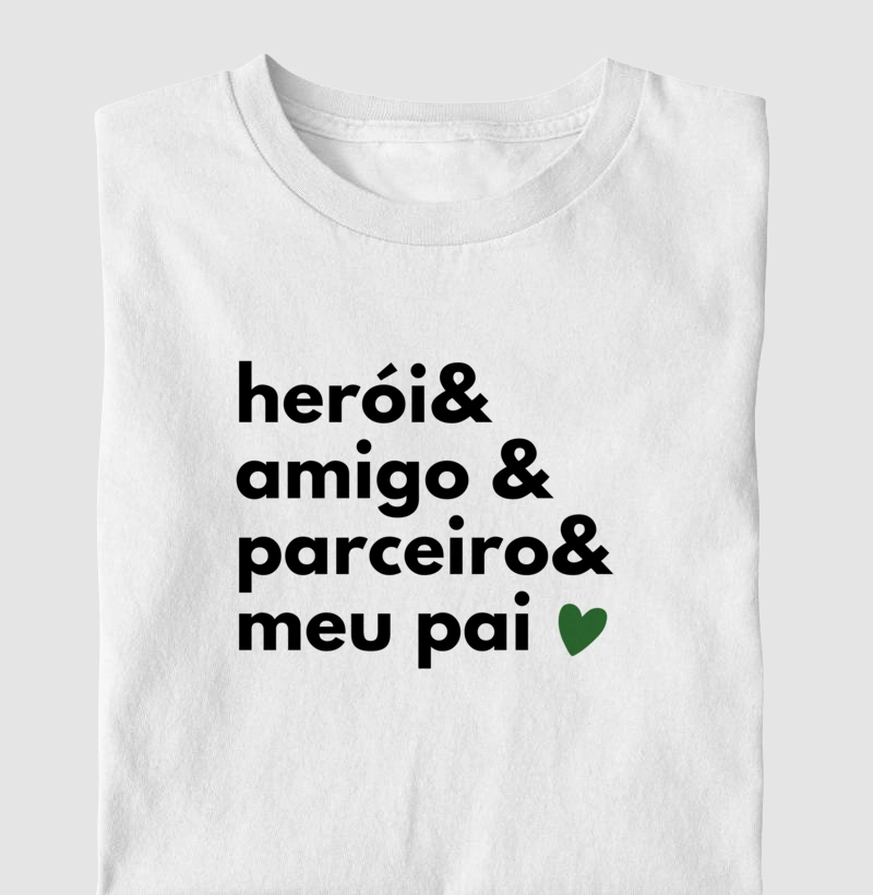 Meu Pai
