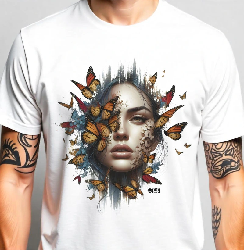 Camisa 0