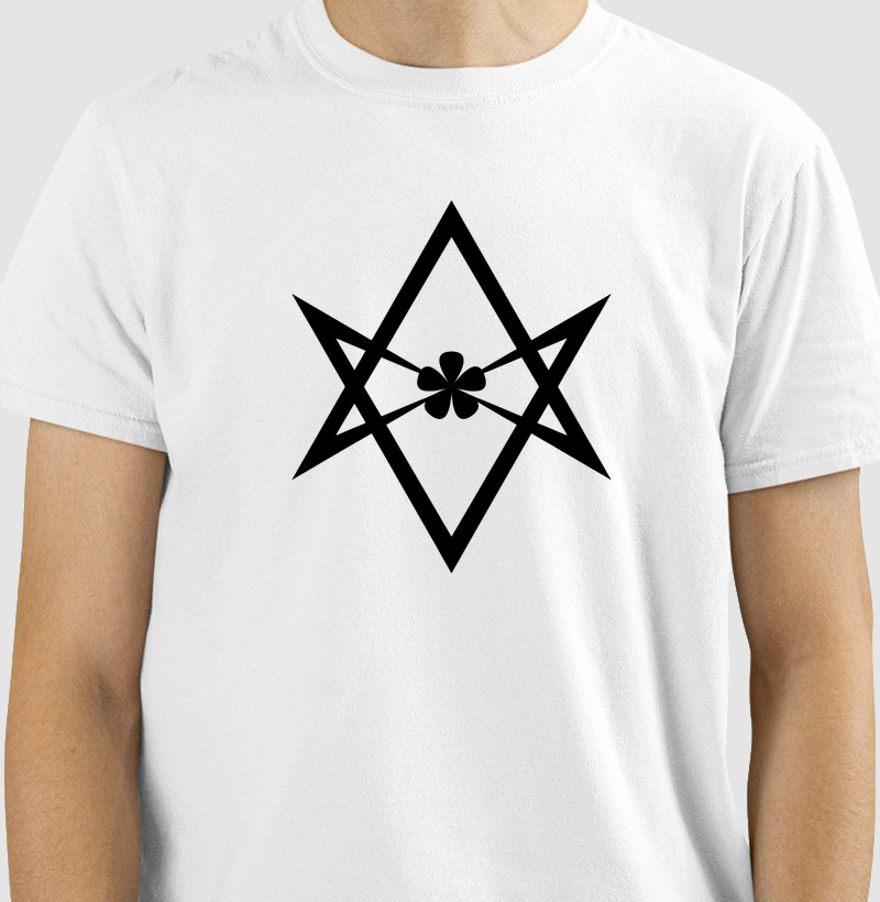 Thelema