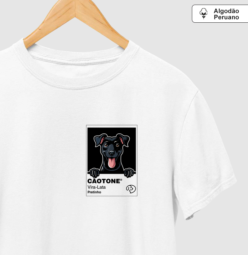Camisa 0