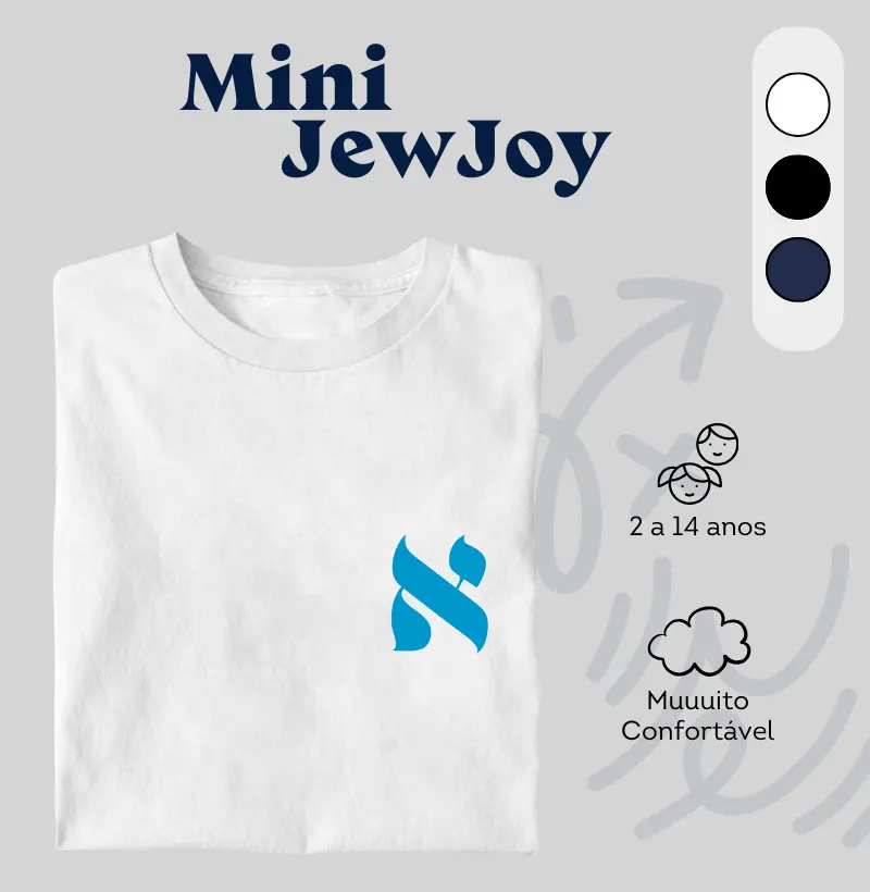 Basics | Alef