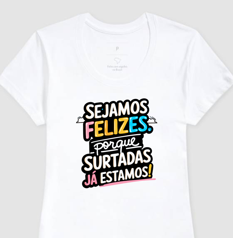 Surtadas
