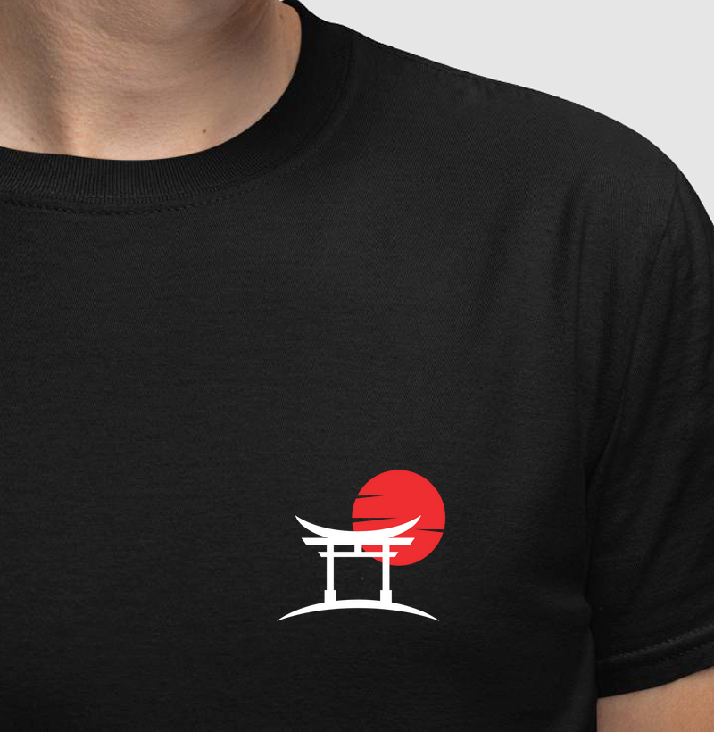Torii