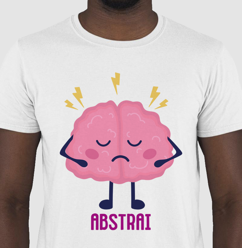 ABSTRAI