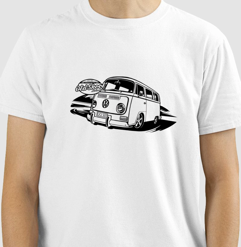 Camisa 0