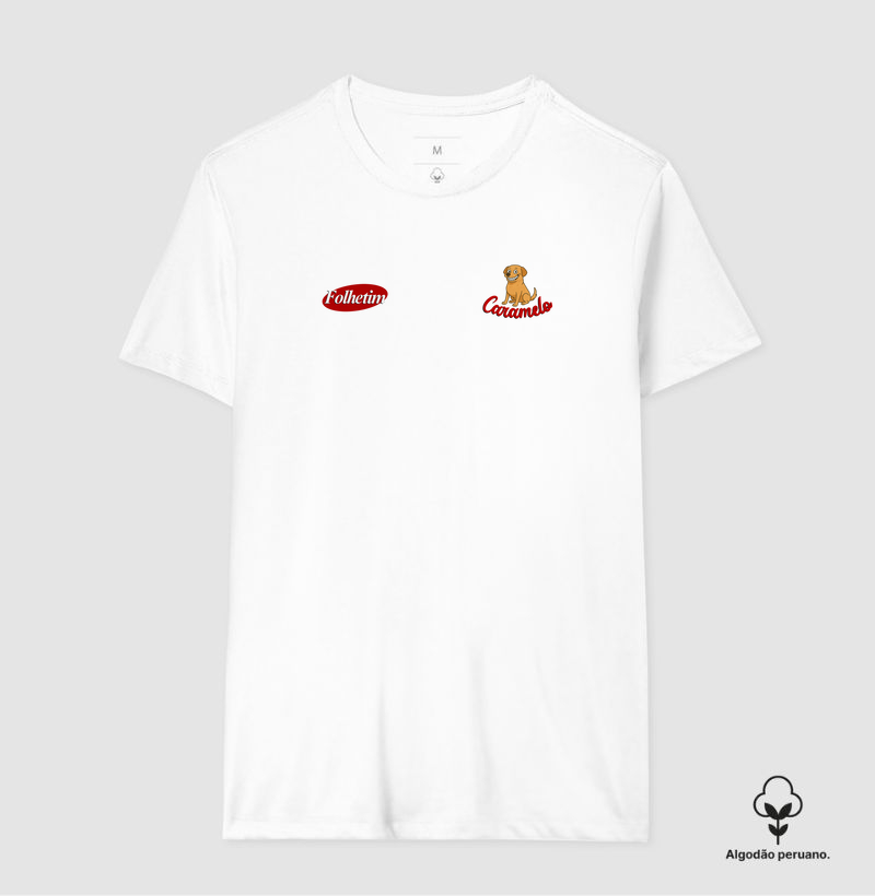 Caramelo