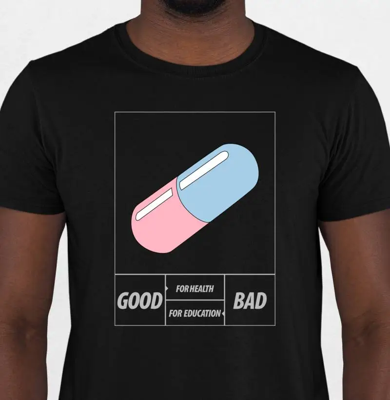 Camisa Cápsula