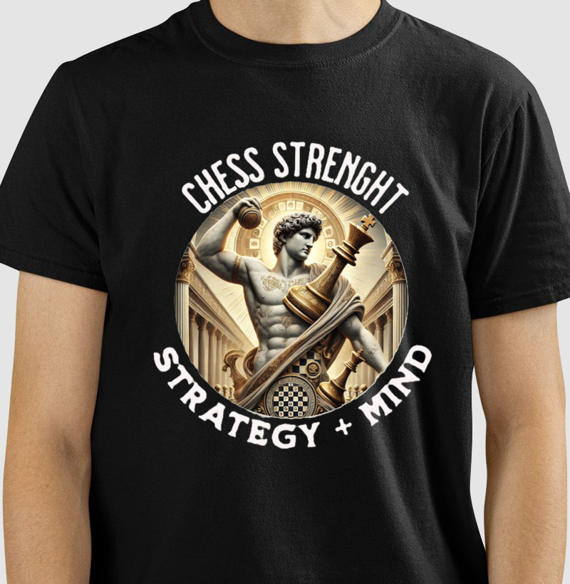 Chess Strenght
