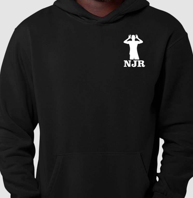 NJR
