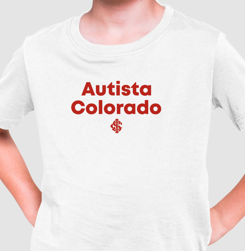 Autista Colorado