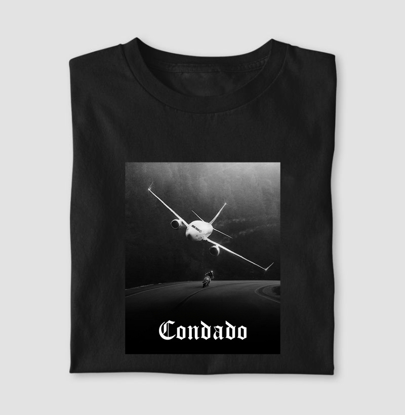 Camisa 0