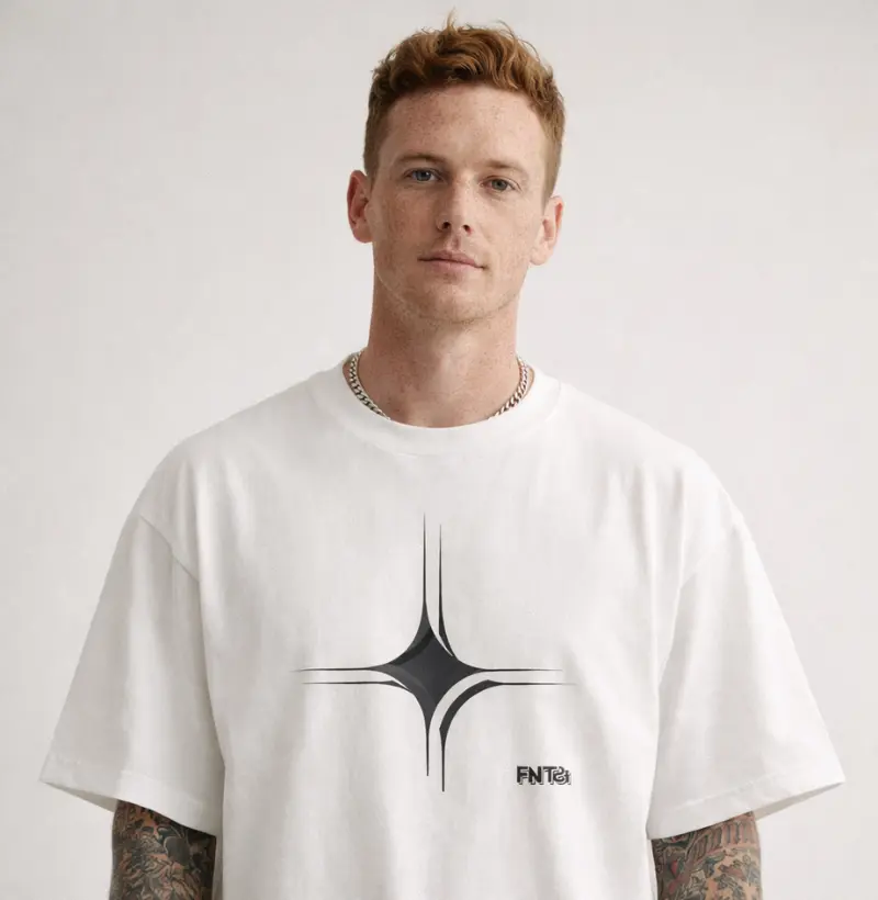 “ESTRELA DO AMANHÃ"