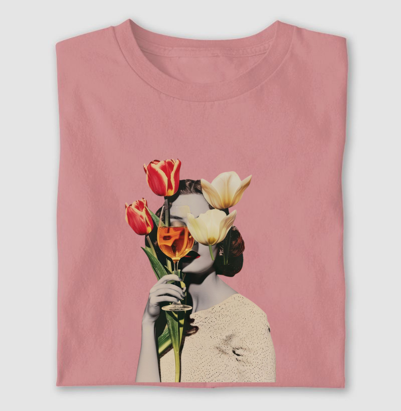 Smell the Roses