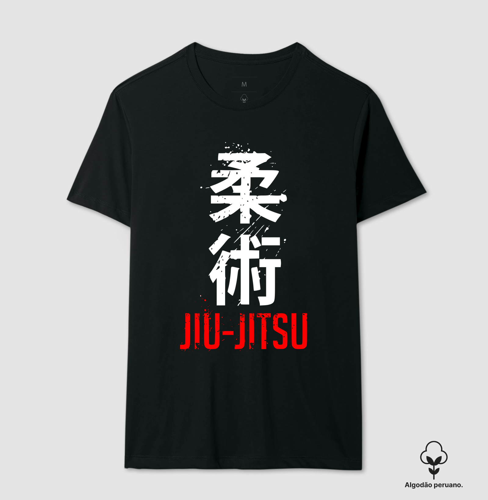 Jiu-Jitsu Art