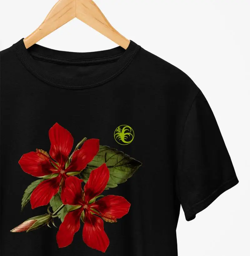 HIBISCUS I