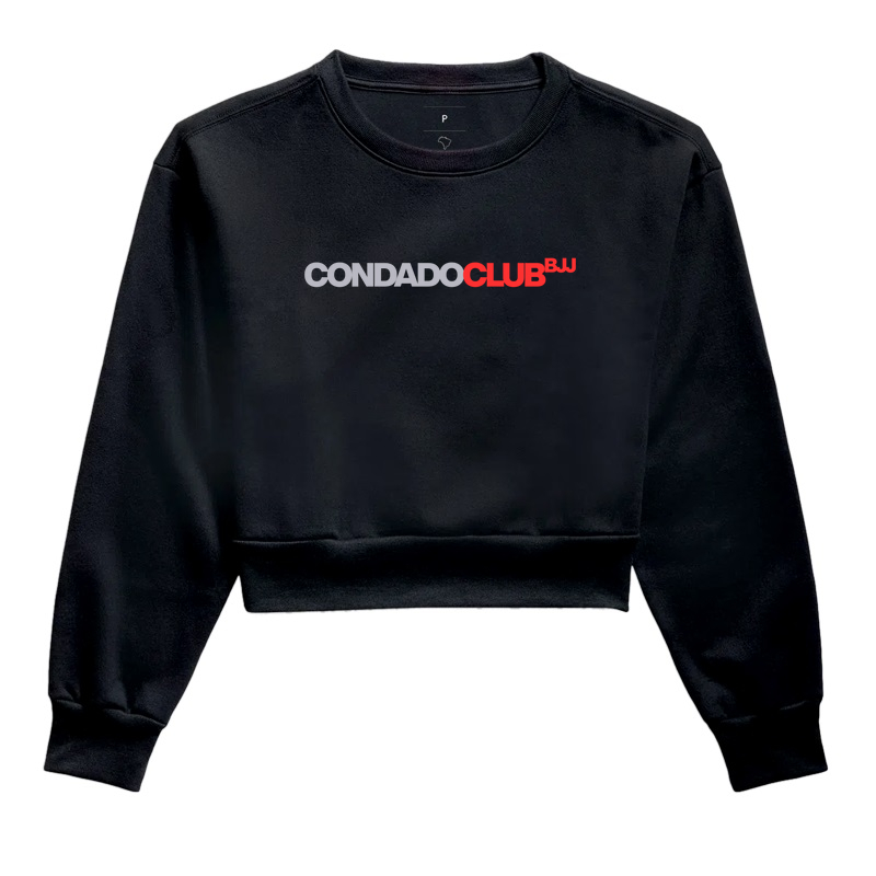 CONDADO CLUB BJJ